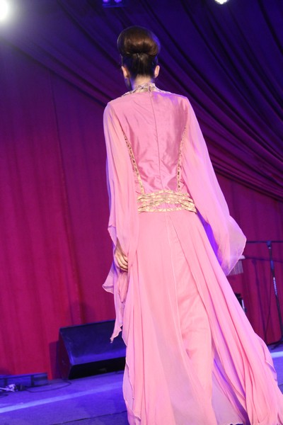 Festival of Ramadaniyat Beirutiya